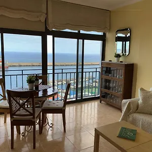  Apartment Dream Bahia