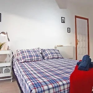  Apartamento Verode Apartment, With Wifi